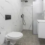 The House 1 * Burgas City