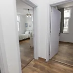 The House 1 Apartament