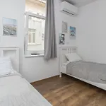 Apartament The House 1